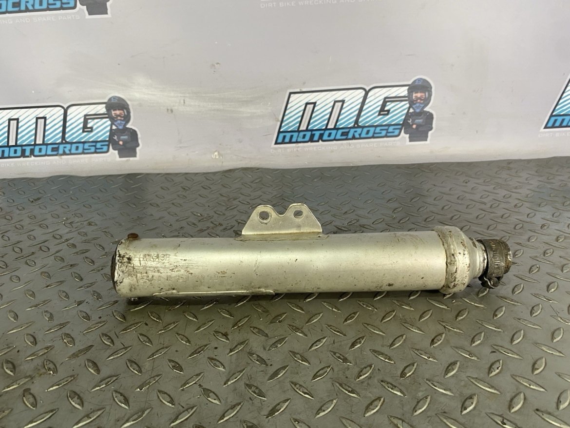 68f707e5173cf5042d6e2ec0 jpg