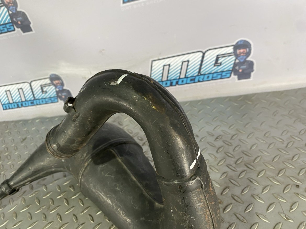 68f707ee173cf5042d6e2f73 jpg