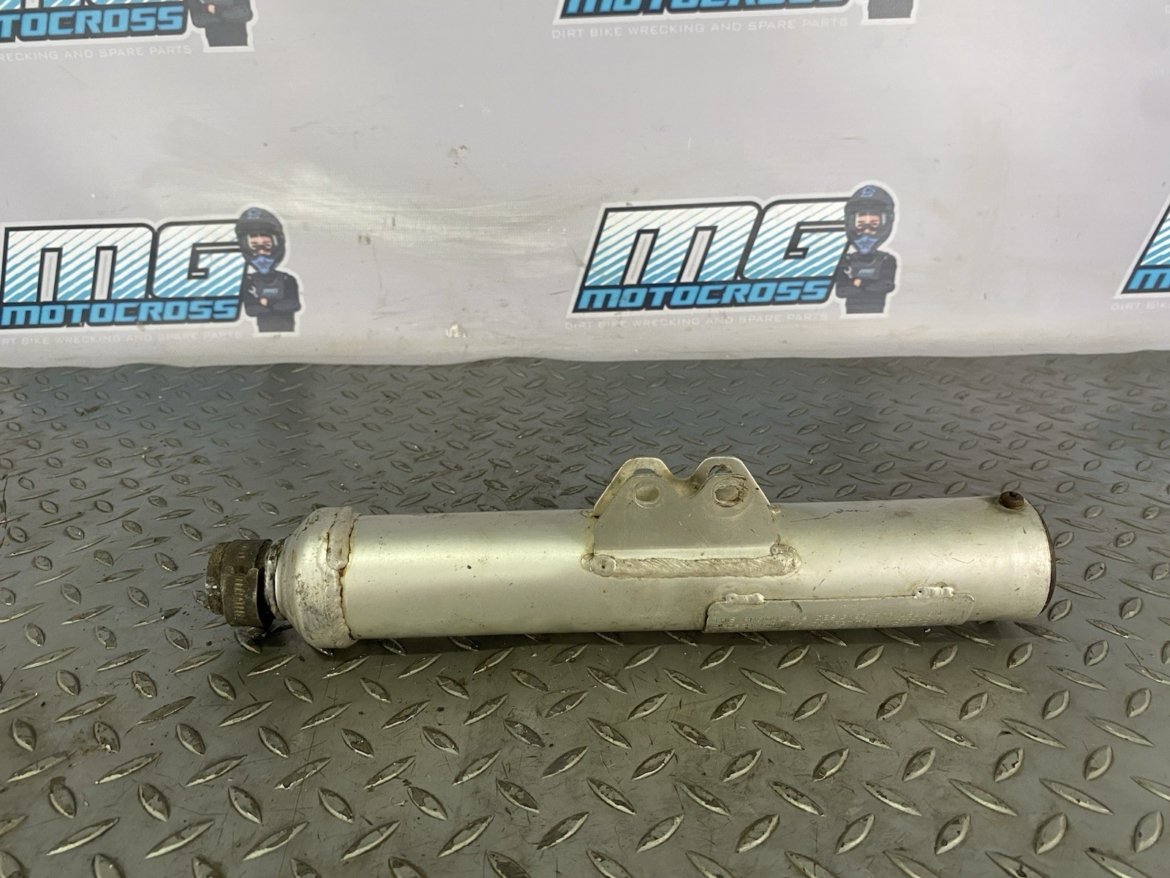 68f707ee173cf5042d6e2f74 jpg