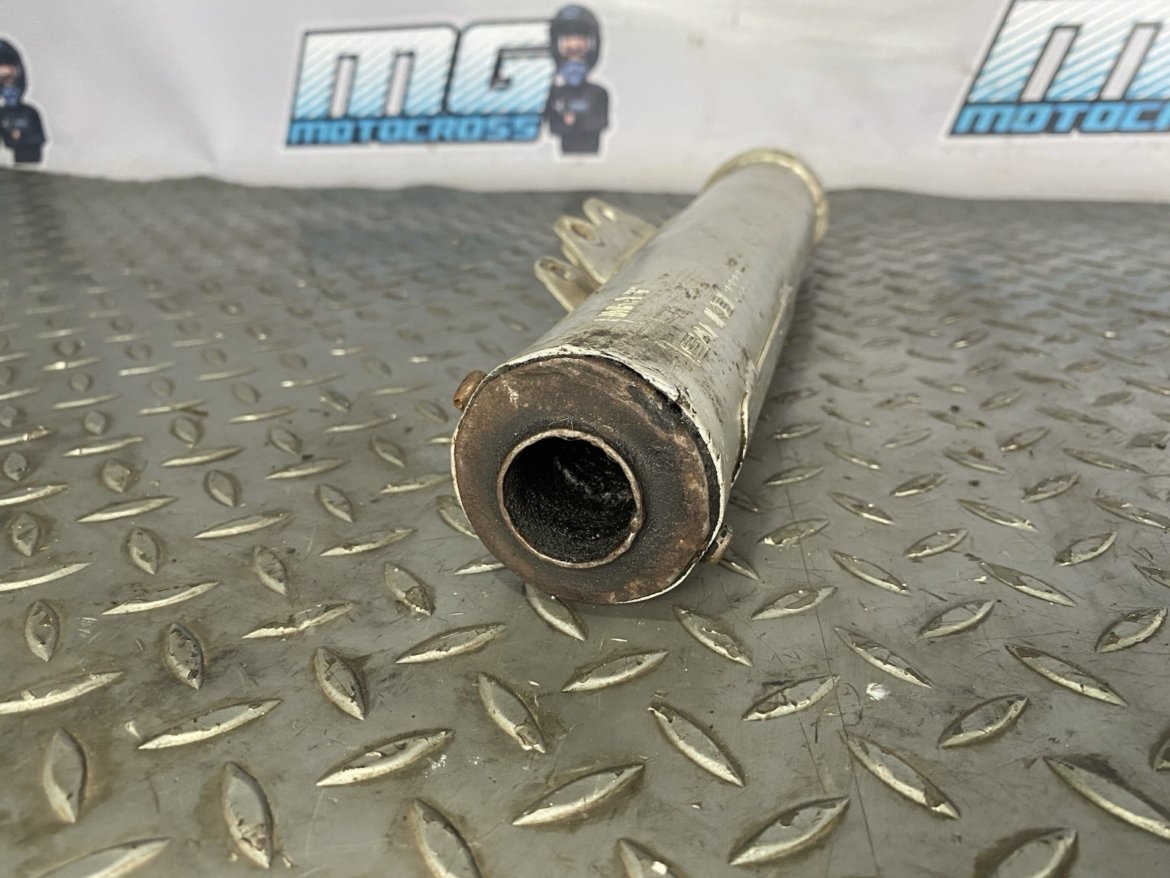 68f707f0173cf5042d6e3192 jpg