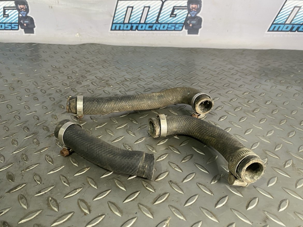 68f710ea173cf5042d6f3886 jpg