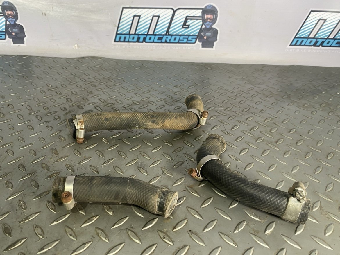 68f710ee173cf5042d6f3928 jpg