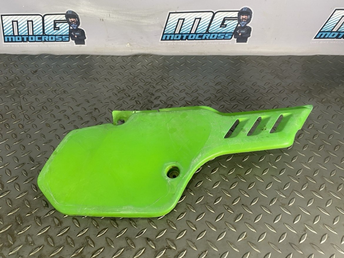 68f710fd173cf5042d6f3a44 jpg