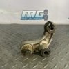 1990 Kawasaki KX 100 Linkage Knuckle Suspension Link Arm KX 80 KX80 KX100