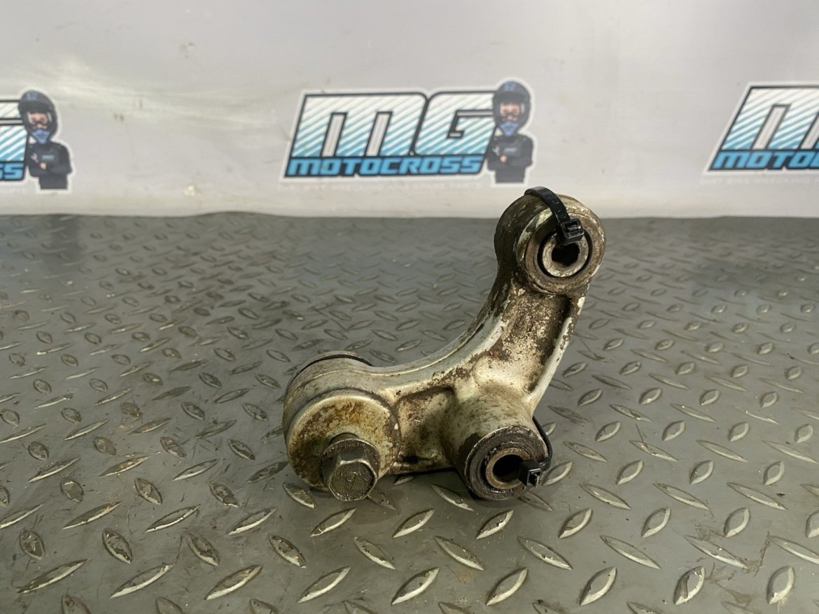 68f71107173cf5042d6f3acc jpg