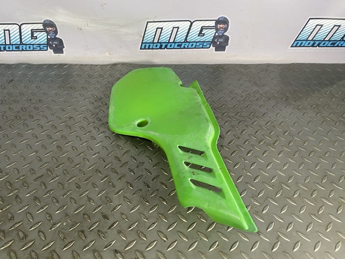 68f71108173cf5042d6f3b0e jpg