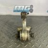 1990 Kawasaki KX 100 Linkage Knuckle Suspension Link Arm KX 80 KX80 KX100
