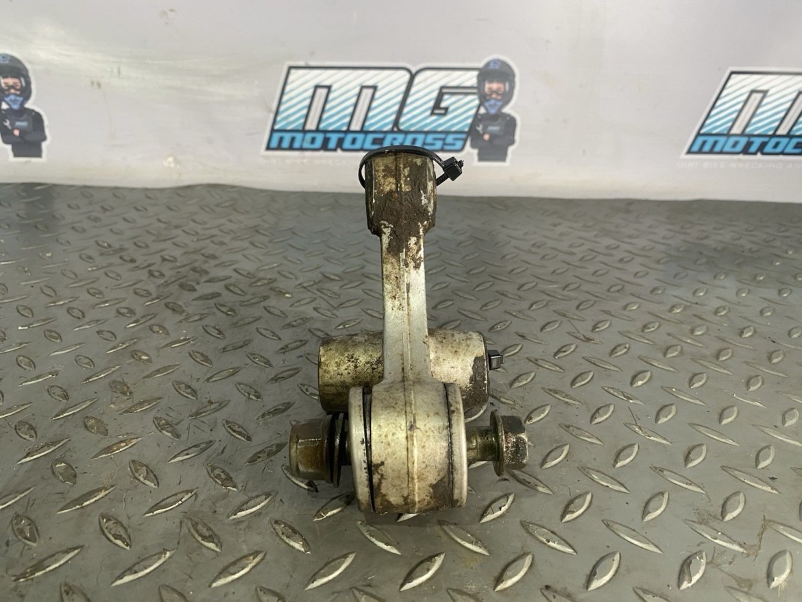 68f71108173cf5042d6f3b10 jpg