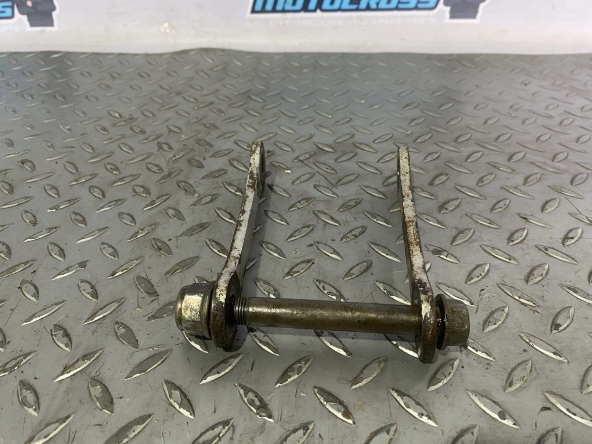 68f71108173cf5042d6f3b12 jpg 68f71108173cf5042d6f3b12 jpg