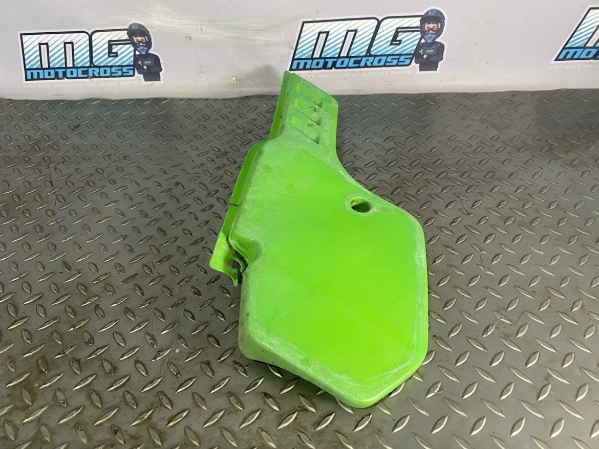 68f71111173cf5042d6f3b39 jpg