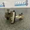 1990 Kawasaki KX 100 Linkage Knuckle Suspension Link Arm KX 80 KX80 KX100