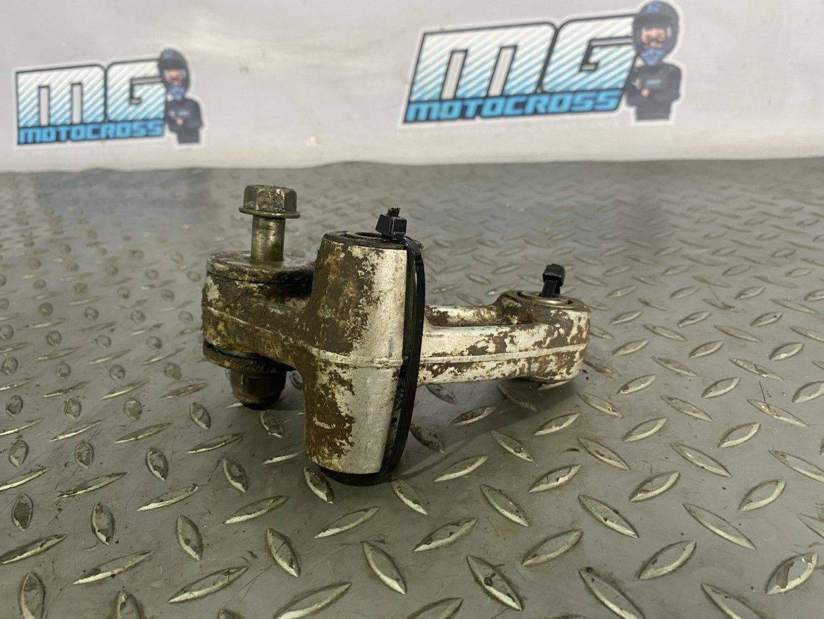 68f71112173cf5042d6f3b3c jpg