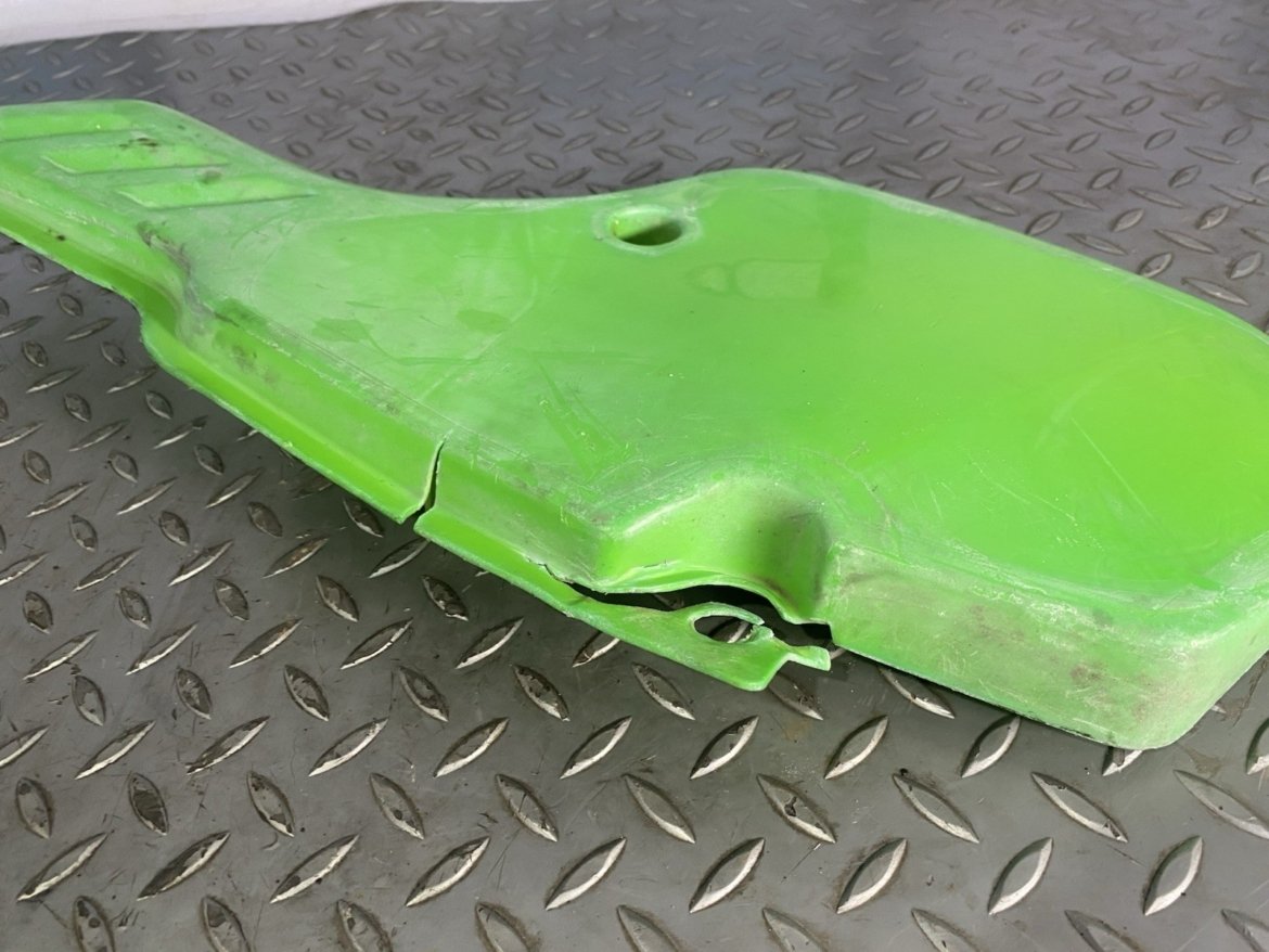 68f71112173cf5042d6f3b86 jpg