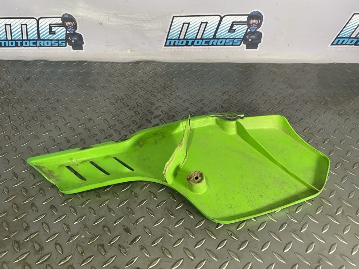 68f71117173cf5042d6f3f08 jpg