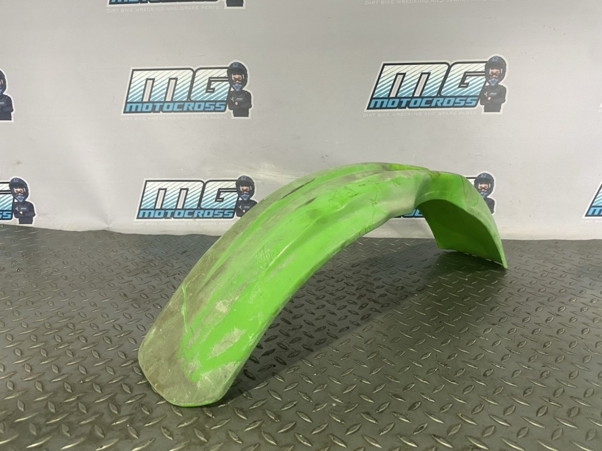 68f71119173cf5042d6f40f7 jpg