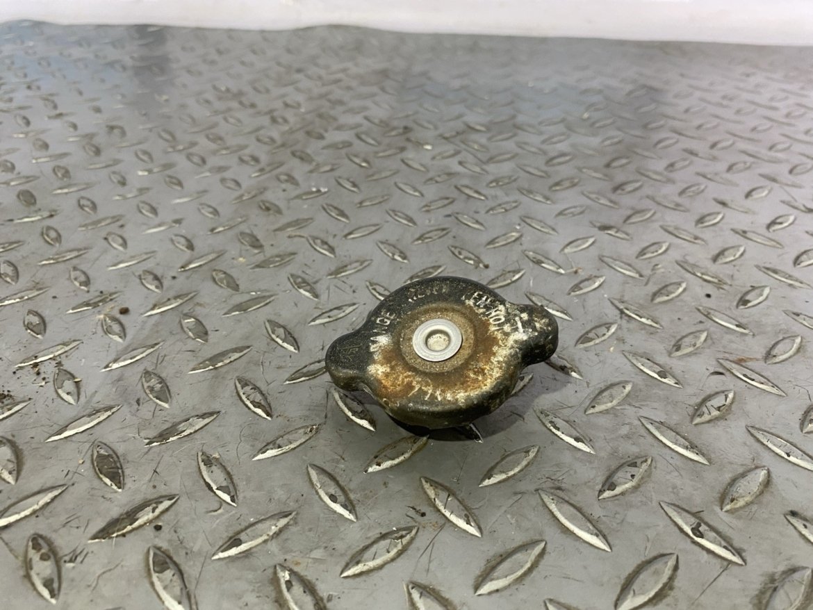 68f71119173cf5042d6f411d jpg