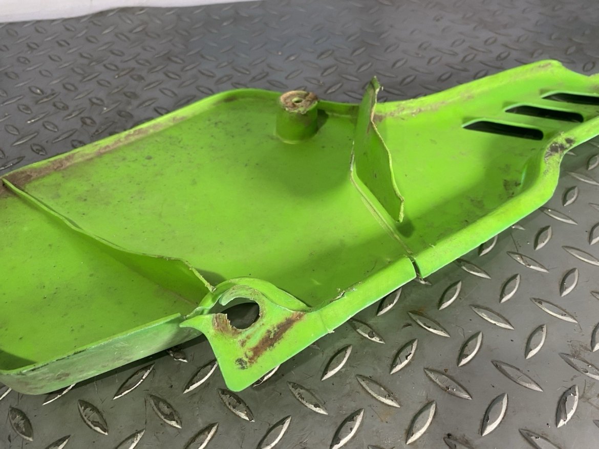 68f71119173cf5042d6f4137 jpg