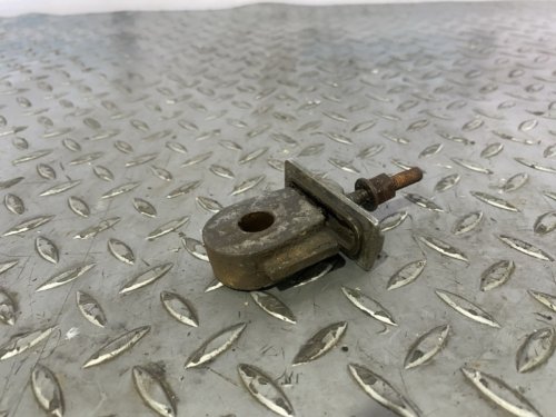 68f7111a173cf5042d6f4235 jpg