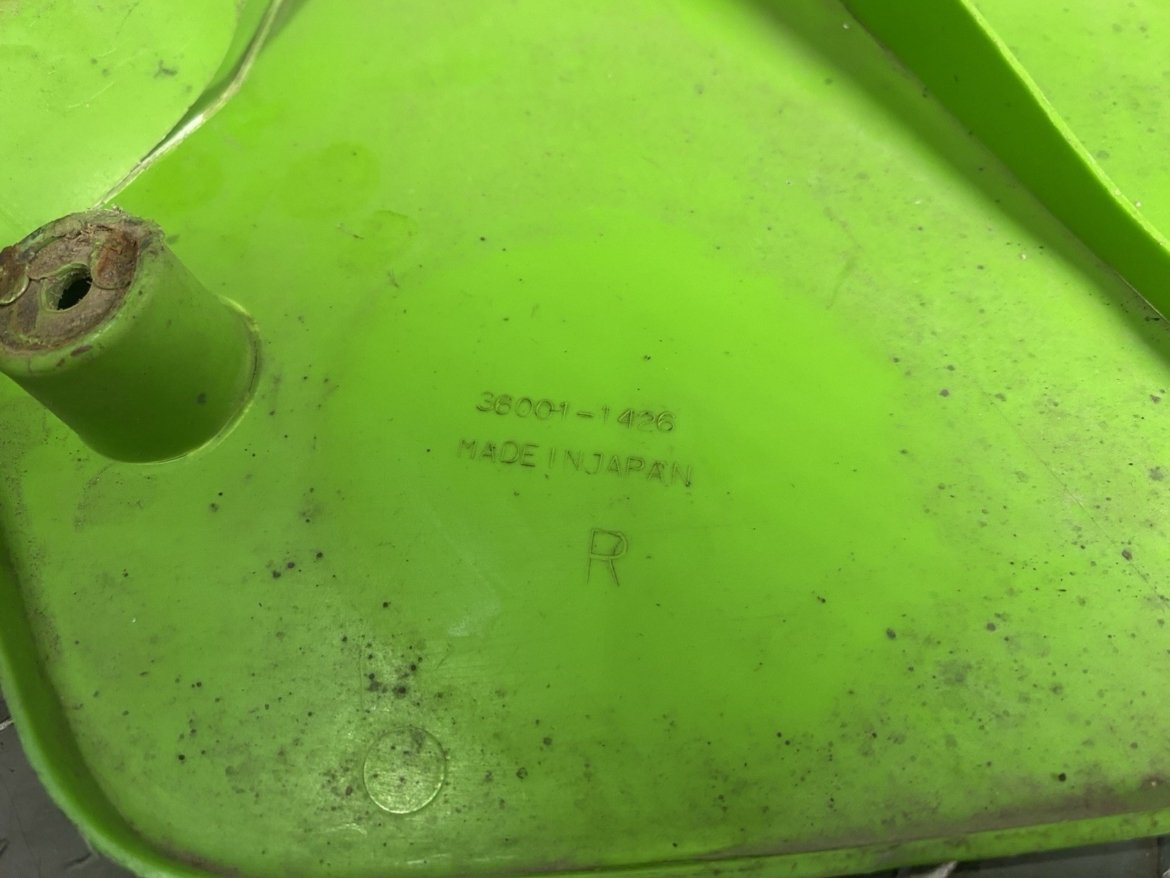 68f7111a173cf5042d6f423e jpg