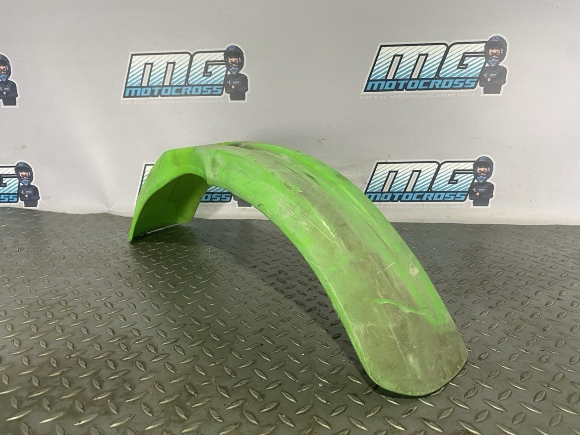 68f7111b173cf5042d6f4294 jpg