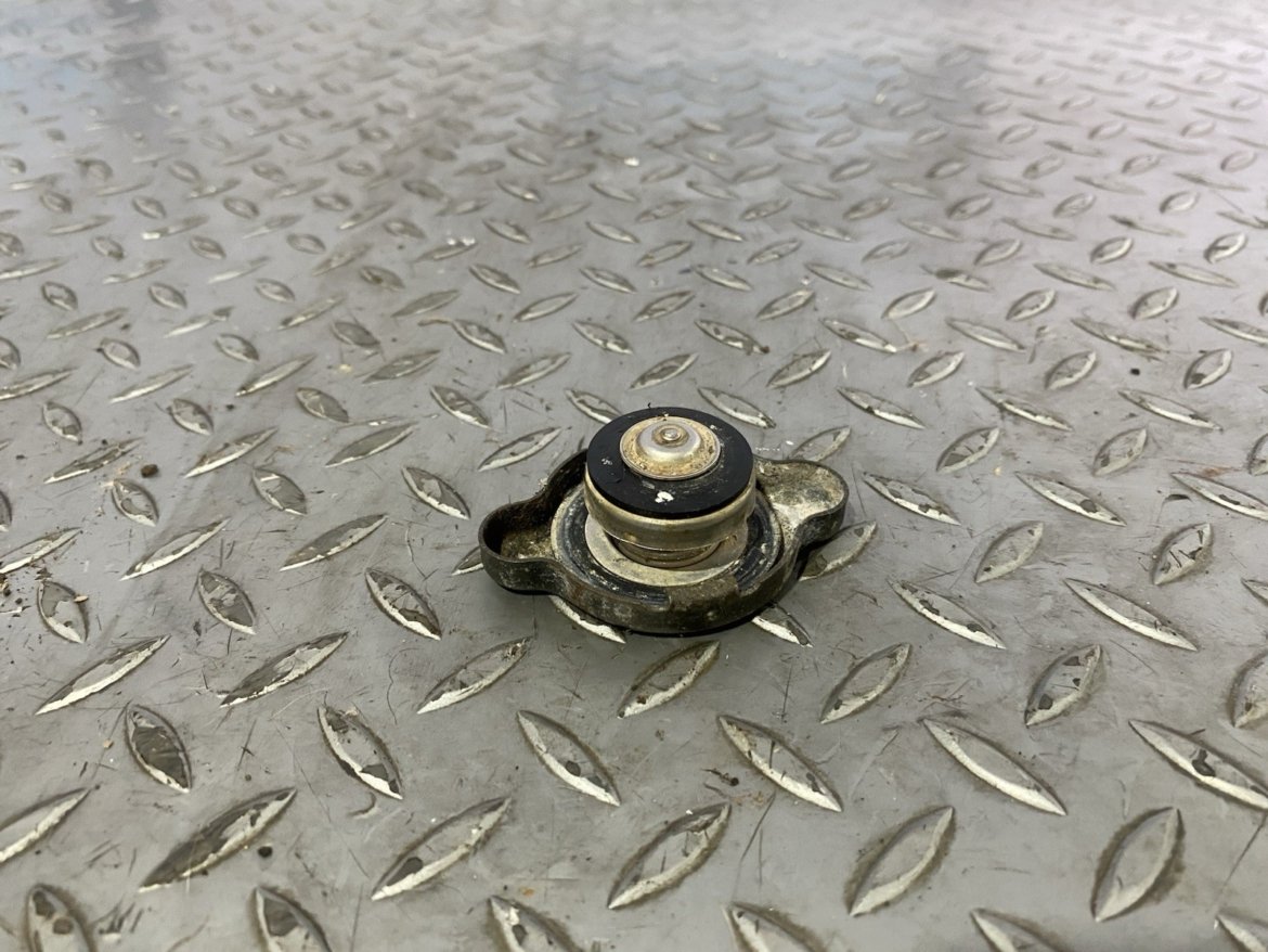 68f7111b173cf5042d6f4296 jpg