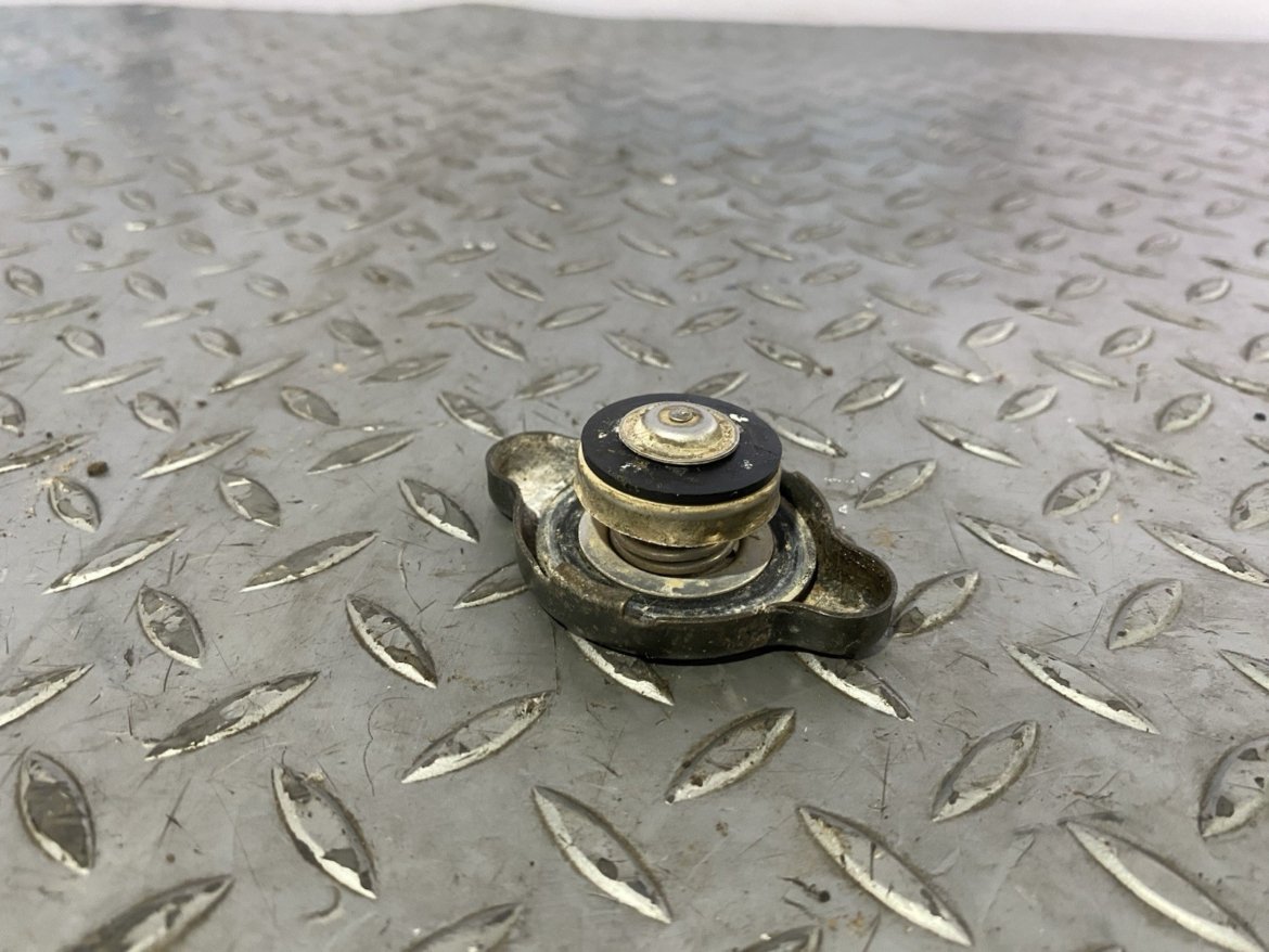 68f7112a173cf5042d6f43c4 jpg