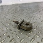 68f7112a173cf5042d6f43c5 jpg