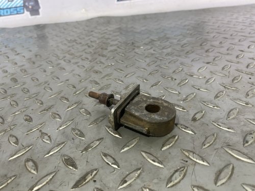 68f7112a173cf5042d6f43c5 jpg