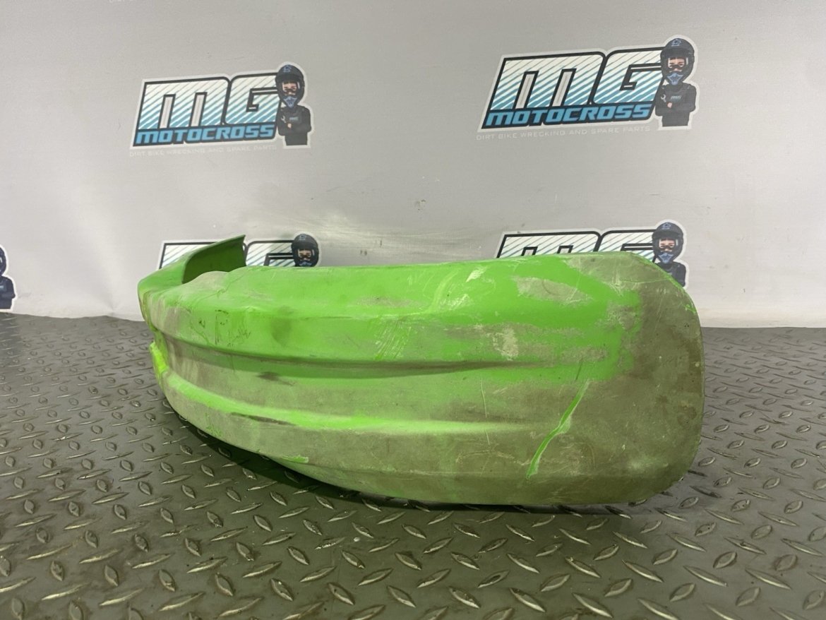 68f7112a173cf5042d6f43c6 jpg