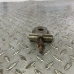 68f7112f173cf5042d6f4471 jpg