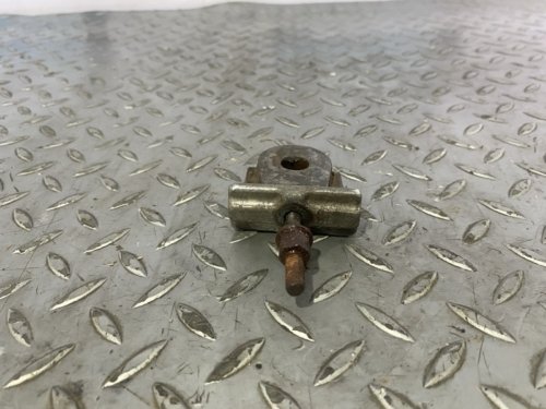 68f7112f173cf5042d6f4471 jpg