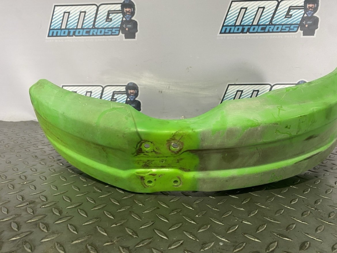 68f7112f173cf5042d6f4473 jpg