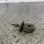 68f71139173cf5042d6f459a jpg