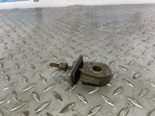 68f71139173cf5042d6f459a jpg