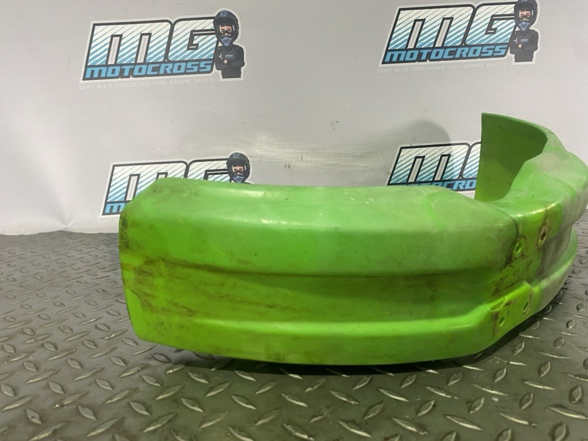 68f71139173cf5042d6f459b jpg