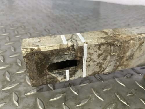 68f7113a173cf5042d6f45a7 jpg