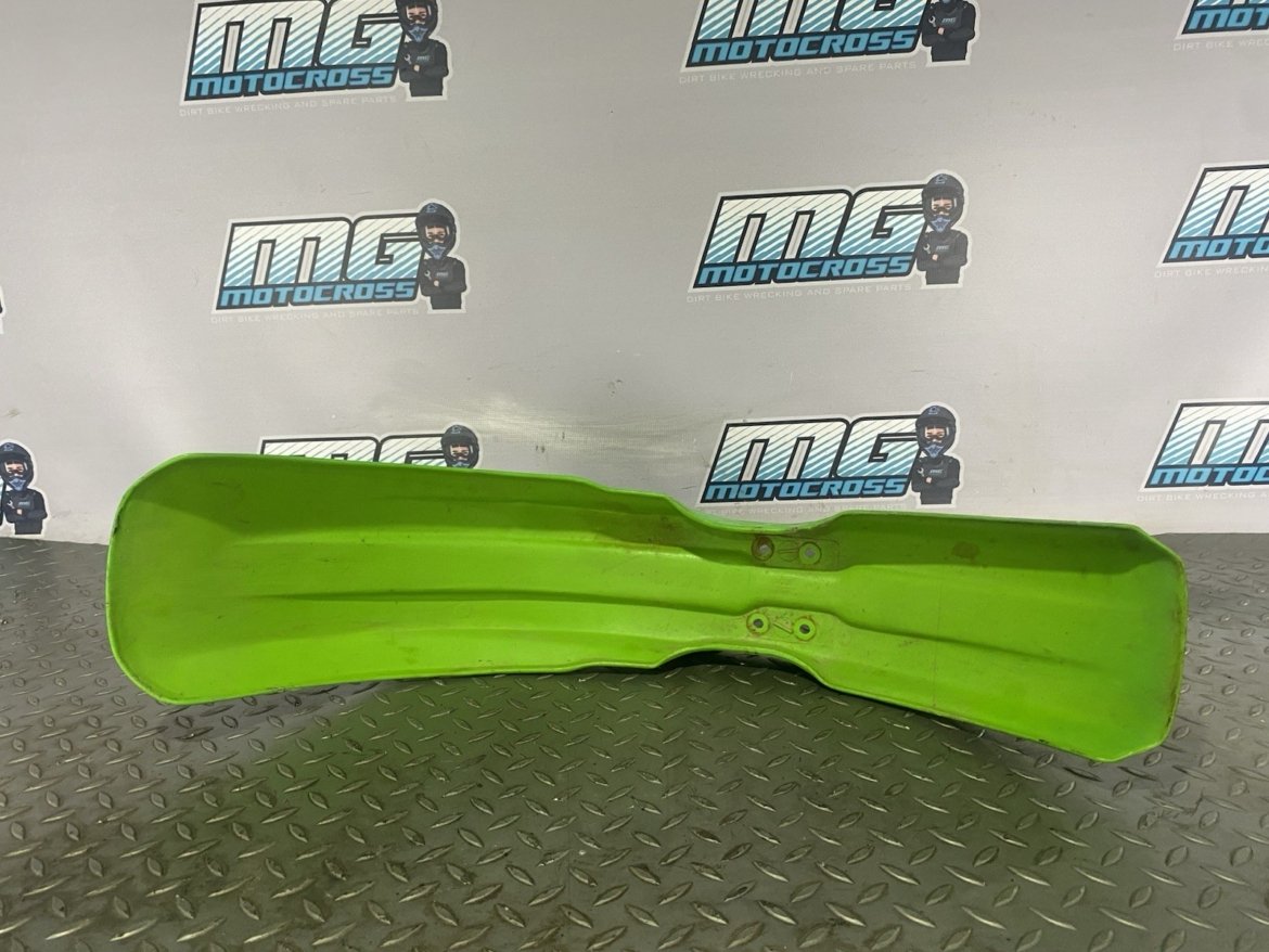 68f7113a173cf5042d6f461f jpg