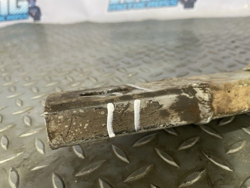 68f71145173cf5042d6f4634 jpg