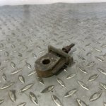 68f71145173cf5042d6f46f1 jpg