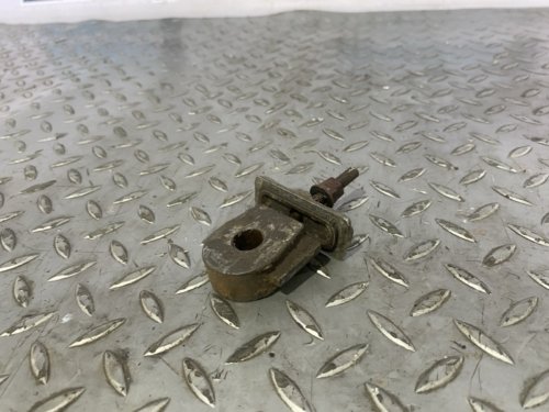 68f71145173cf5042d6f46f1 jpg