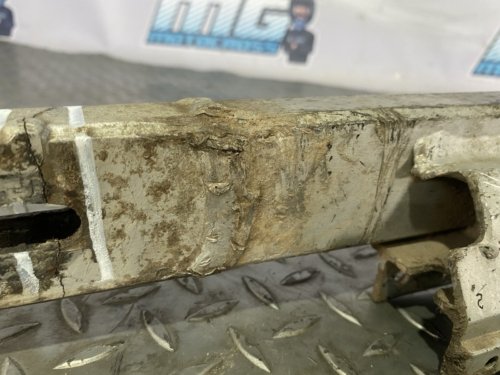 68f71145173cf5042d6f4743 jpg