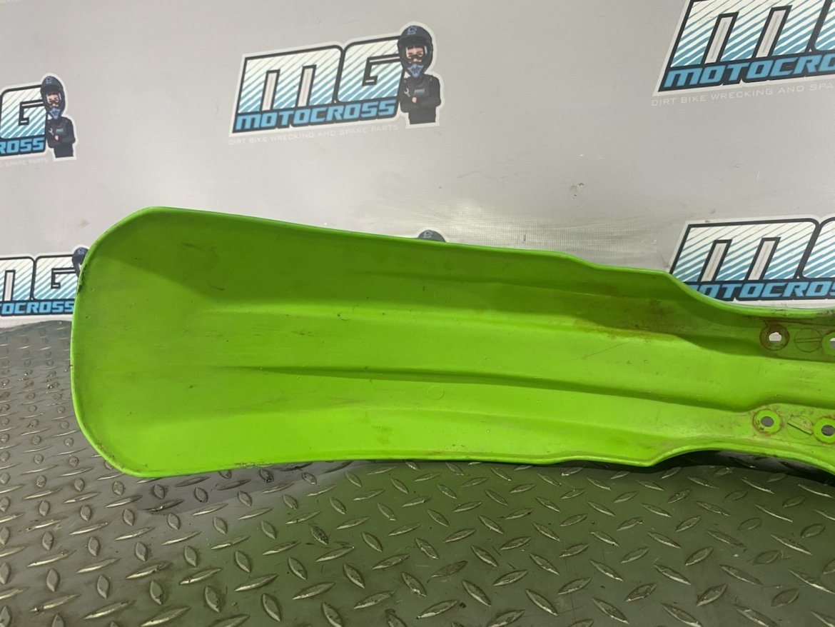 68f71145173cf5042d6f4749 jpg