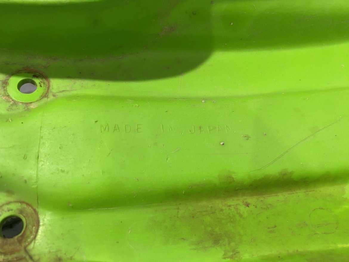 68f7114f173cf5042d6f47de jpg