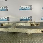 68f7114f173cf5042d6f47e2 jpg