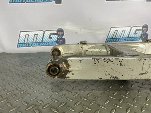 68f71159173cf5042d6f4940 jpg