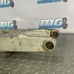 68f71162173cf5042d6f4a86 jpg