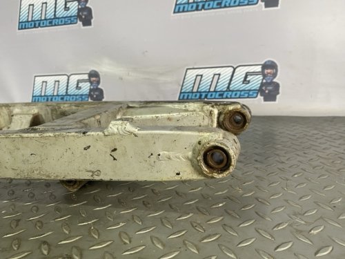 68f71162173cf5042d6f4a86 jpg