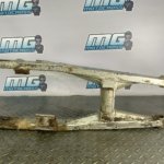 68f7116d173cf5042d6f4bf5 jpg