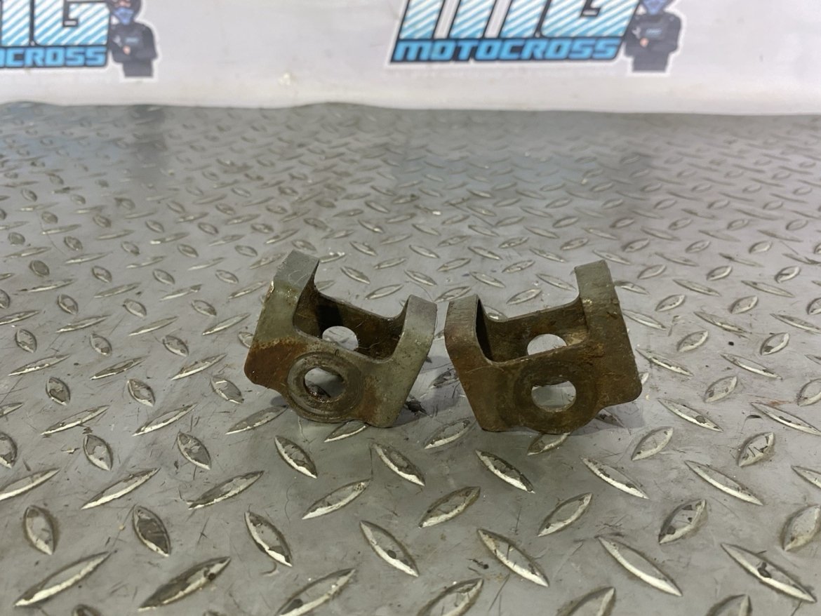 68f7116d173cf5042d6f4bf9 jpg