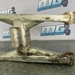 68f7116d173cf5042d6f4c3f jpg